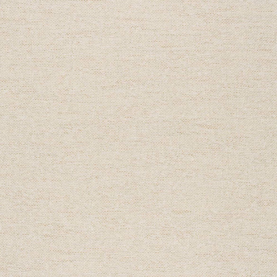 Picture of 17746-58